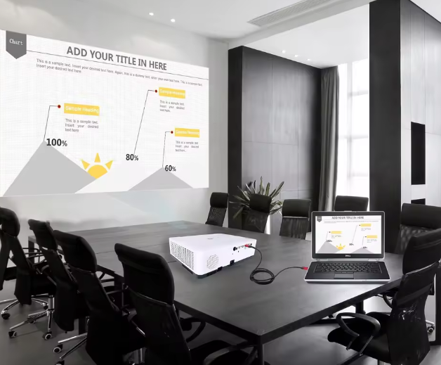 4K HDMI Cable 1.5m | Ultra High Speed HDMI 4K@60Hz