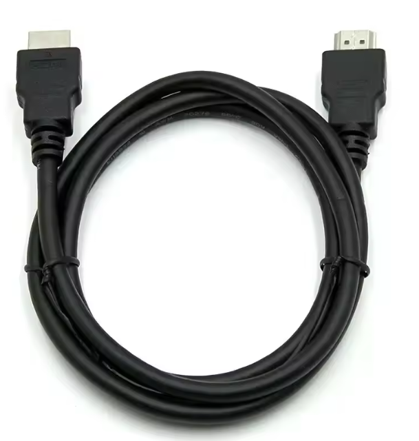 HDMI Cable 1.5m | High-Speed HDMI 2.0 4K Ultra HD