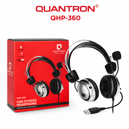 quantron-qhp-360-wired-headphones-packing-the-genie-store_jpg