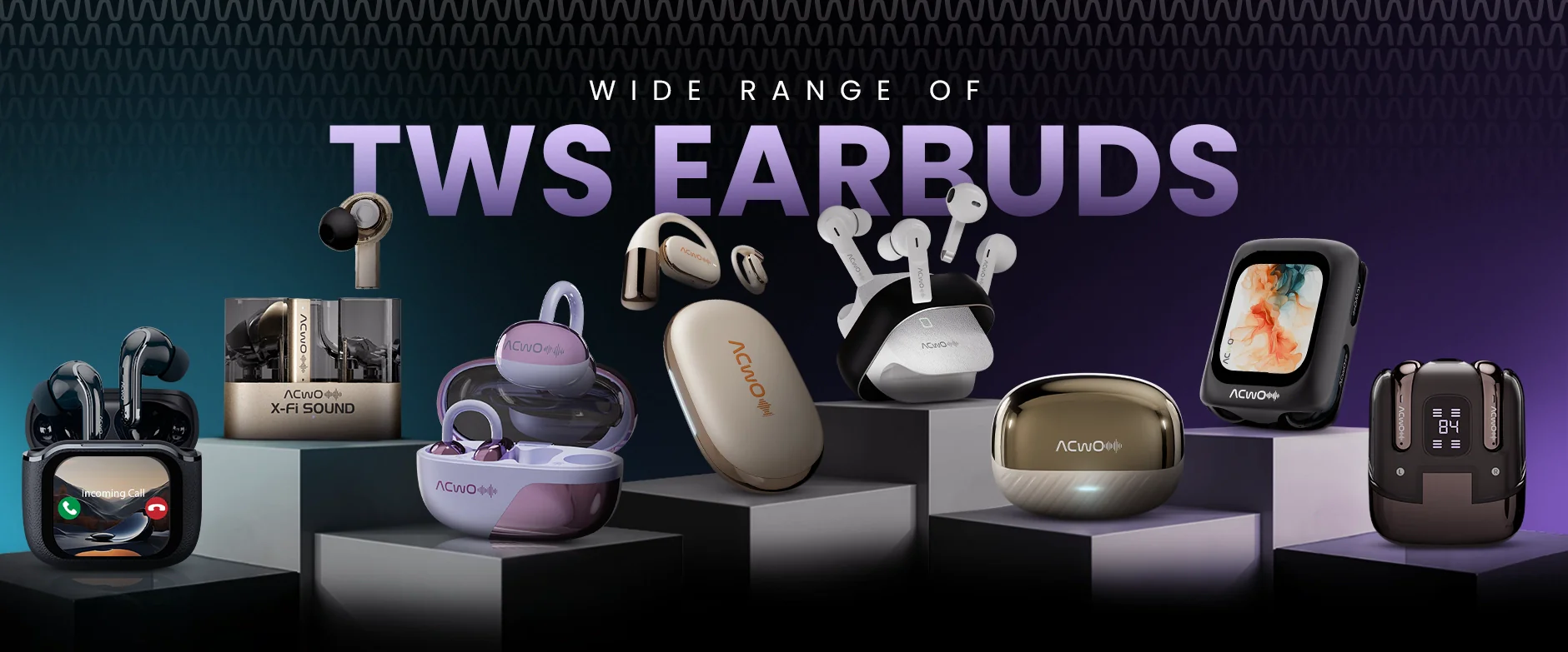 TWS-WEB-BANNER